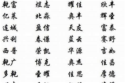 九运最旺公司名|公司起名顺利发财的好名字 九运最旺公司名字——天玄网